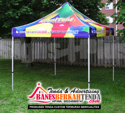 tenda-lipat-surabaya