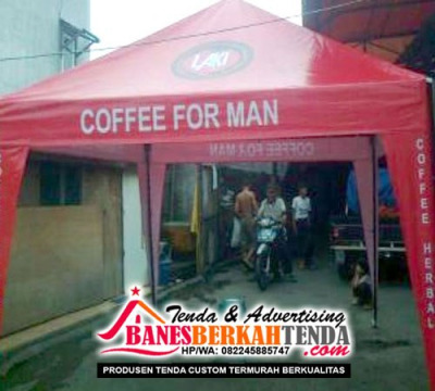 tenda-murah-jombang, banes berkah tenda
