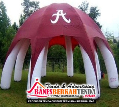 tenda-murah-terdekat