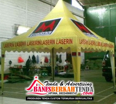 tenda-murah