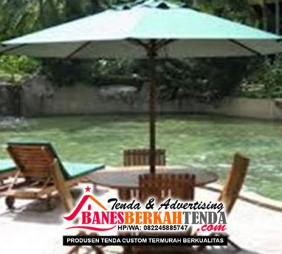 tenda-payung-surabaya