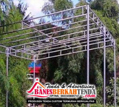 tenda-pernikahan-surabaya