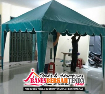 tenda-terdekat